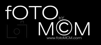 fotoMCM